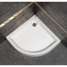 Cadita Calipso 80*80*11cm 